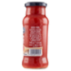 Cirio Passata Rustica 350 g
