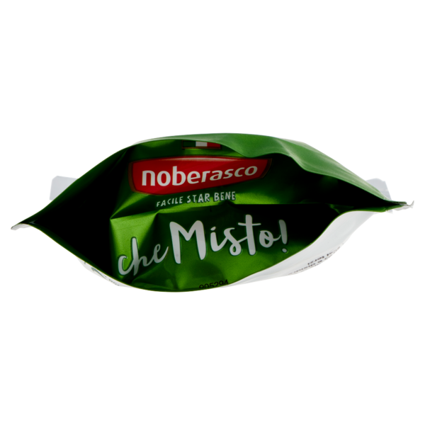 noberasco che Misto! Energia 140 g