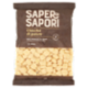 Selex Saper di Sapori Chicche di Patate Fresche 500 g