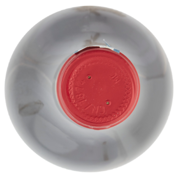 Fontanafredda Piemonte DOC Grignolino 750 ml