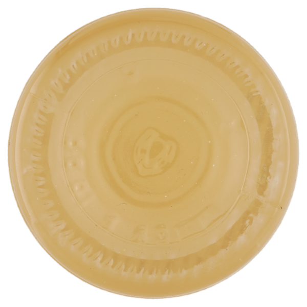 Toschi Latte di Mandorla Almond Milk Syrup 560 ml