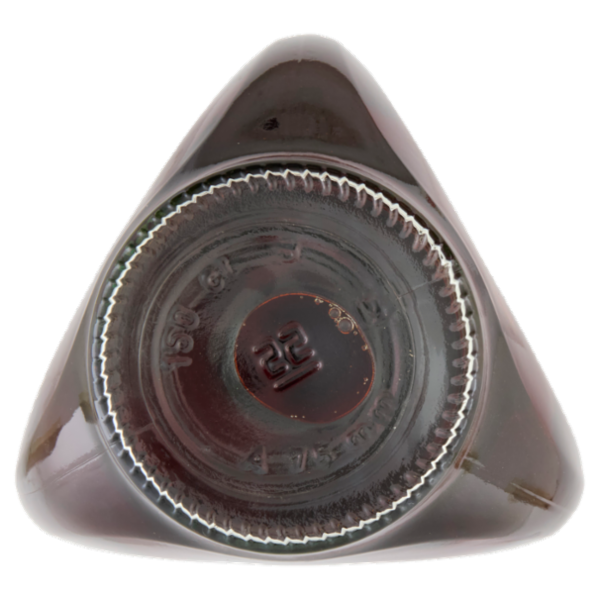 Vecchia Romagna Etichetta Nera 150 cl