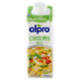 ALPRO Cooking Riso, Panna da Cucina 100% Vegetale al Riso, Naturalmente Senza Lattosio, 250 ml