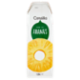 Consilia Succo Ananas 1,5 L