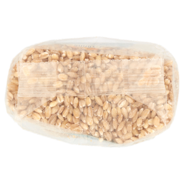 IL GIGANTE Orzo Perlato 500 g