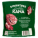 Giovanni Rana Gioiaverde Radicchio 250 g