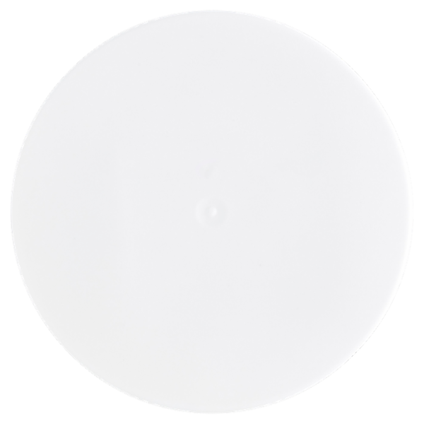 Consilia Crema Spalmabile alle Nocciole e Cacao 200 g