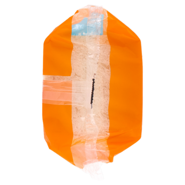 Morato Spuntinelle le Originali Professional 1000 g