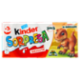 Kinder Sorpresa Disney 100 3 x 20 g