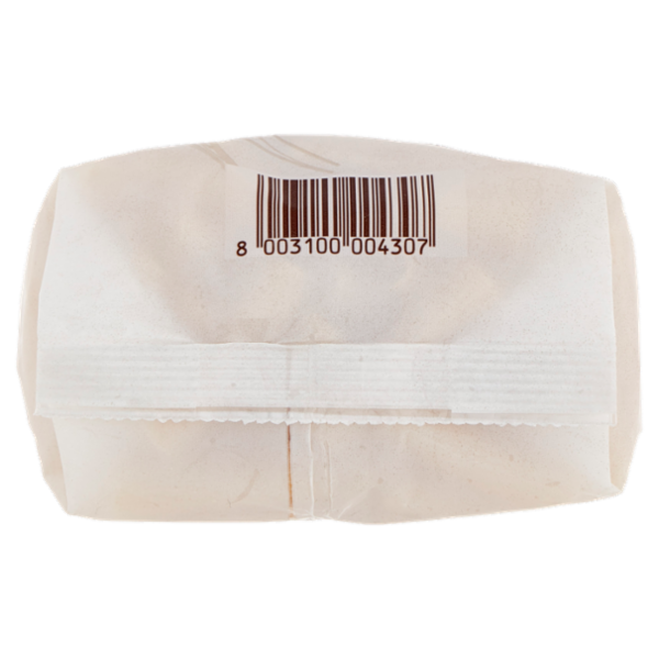 Selex Pasta di Semola Trafilata al Bronzo Sedani Rigati 500 g