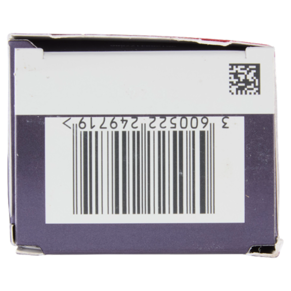 L'Oréal Paris Revitalift Laser X3 Siero Anti-Età Effetto Pelle Nuova 30 ml