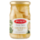 Iposea Carciofini tagliati in olio di semi di girasole 290 g