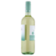 Santa Cristina Umbria IGT 750 ml