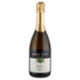 Borgo al Castello Ribolla Gialla Spumante Brut 750 ml