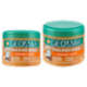 Geomar Thalasso Scrub Rimodellante 600 g