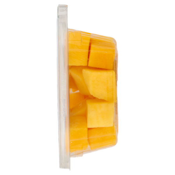 F.lli Orsero 100% Mango 150 g