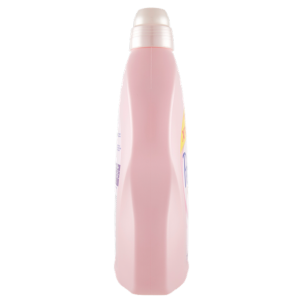 PERLANA Renew Lana 50 Lavaggi 3.000 mL