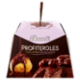 Bauli Profiteroles 750 g