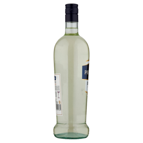 Perlino Bianco Ricetta Classica 1 L