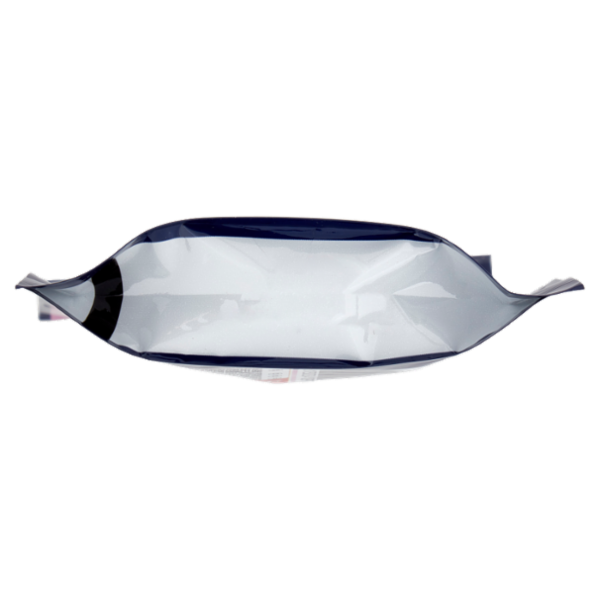 FELIX Party Mix Snacks Picnic Aromatizzato con Pollo, Formaggio e Tacchino 60 g