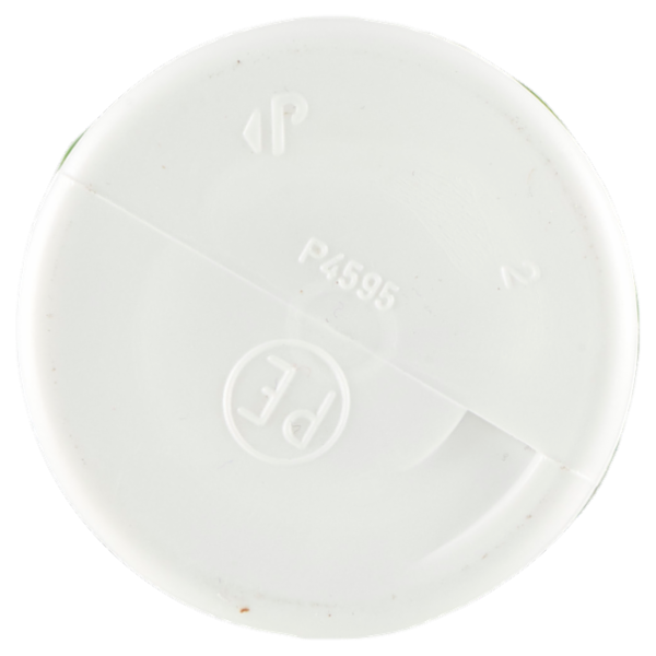 equilibra 13 Erbe Regolarità Intestinale 100 Compresse 70 g