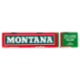 Montana 3 x 140 g