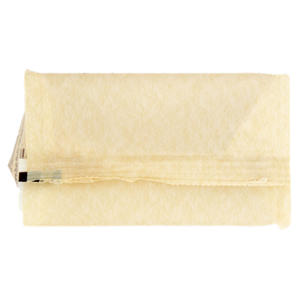 Sarchio Quinoa Real 400 g