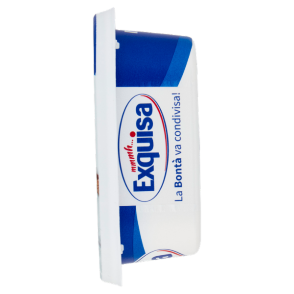 Exquisa il Fresco Cremoso Classico 175 g