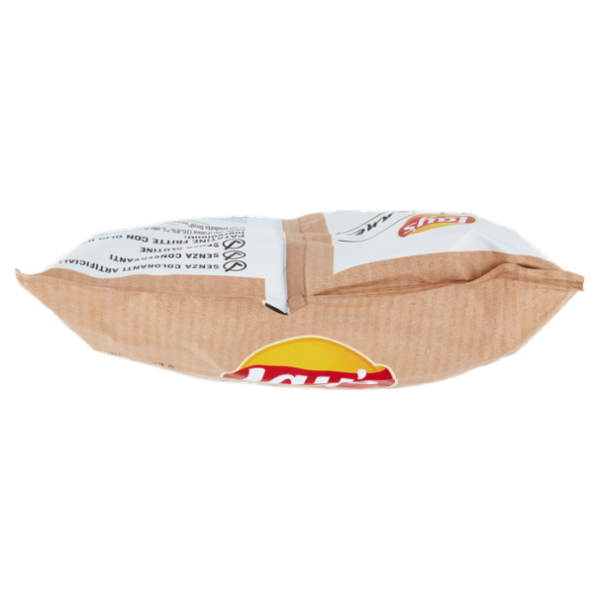Lay's Mediterranee Classiche 120 g
