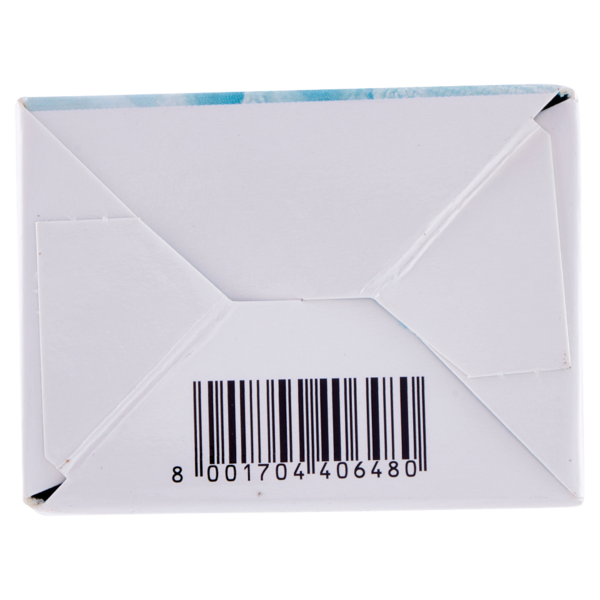 nuncas Drops air Profumatore per Asciugatrice Resort 18 g