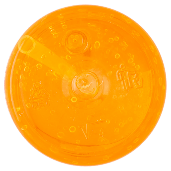 Clinians Vitamina C Gel Detergente Maschera Illuminante 150 mL