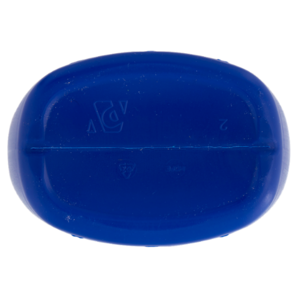 IL GIGANTE Gel Lavastoviglie al Profumo di Limone tutto in 1 650 ml