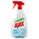 Ajax detersivo spray Cristal Vetri 100% Anti-Alone 750 ml