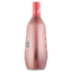 Lancers Rosè Portugal 750 ml
