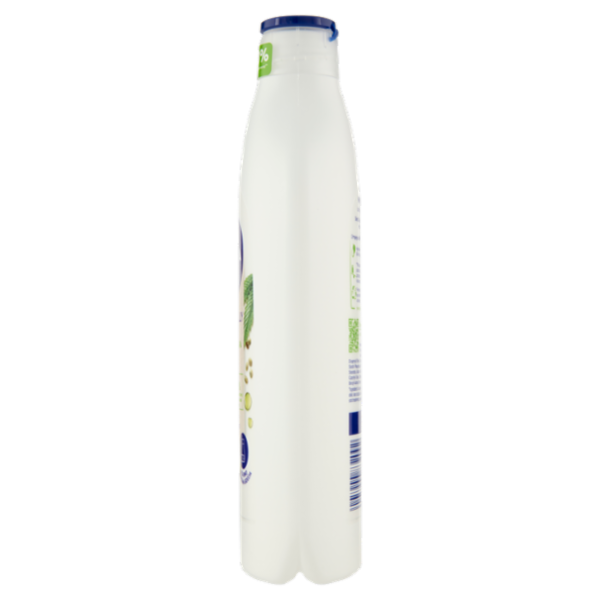 Nivea Naturally Good Crema Corpo Olio di Canapa Naturale Lenitiva Pelle Molto Secca 350 ml