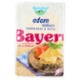 Bayernland Edam tedesco a fette senza lattosio 100 g