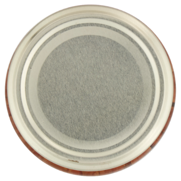 Zarotti Filetti di Alici Classici 380 g