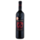 Masso Antico Primitivo Salento IGT 0,75 l