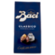 BACI PERUGINA Cioccolatini Fondenti ripieni al Gianduia Sacchetto 125g