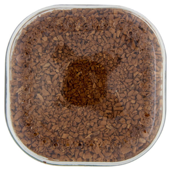 NESCAFÉ Gold Caffè solubile barattolo 200g