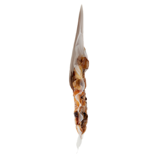 Pagnan Misto Funghi con Speck e Funghi Porcini Congelati 300 g