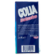 Golia Defensive Zinco + Vit C + Vit B6 2 x 49 g