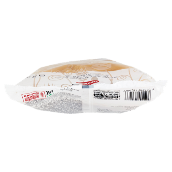 granoro i Classici N. 26 Penne Rigate 500 g