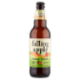 falling apple Apple Crush Medium Sweet Irish Cider 500 ml