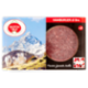 macelleriaScaglia Hamburger di Bra 2 x 80 g