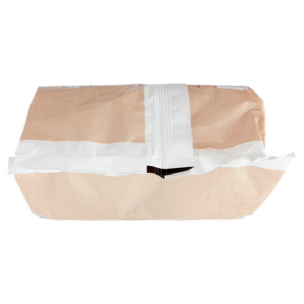 Bauli BuonEssere Croissant ai 7 Cereali e Semi con Zucchero di Canna 6 x 37 g