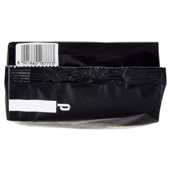 Riso Scotti Crock & Gusta Venere 60 g