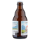 Chouffe Blanche 330 ml
