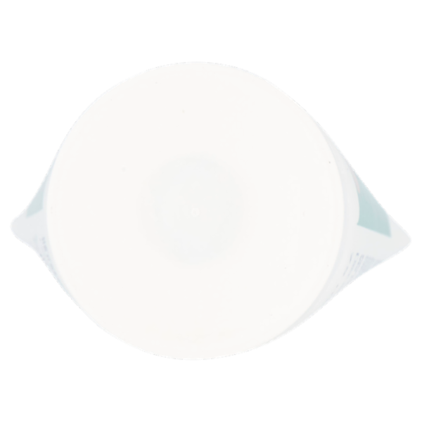 FarmaMed Scrub Crema Esfoliante 75 ml