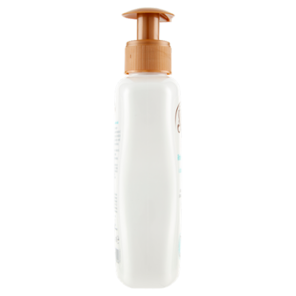 Spuma di Sciampagna Intimo Rinfrescante 250 ml